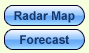 Radar Map